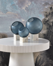 Images Shw1200-0900_11.jpg